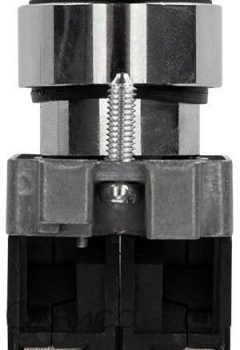 36-5553 Rexant