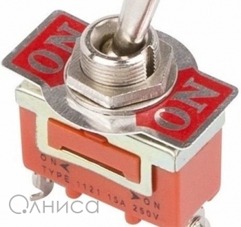 36-4111 Rexant