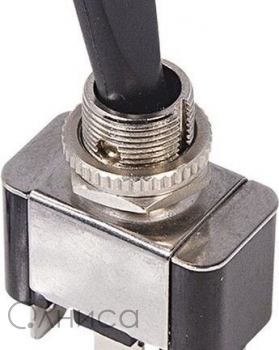 36-4352 Rexant