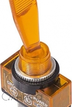 36-4372 Rexant