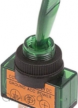 36-4373 Rexant