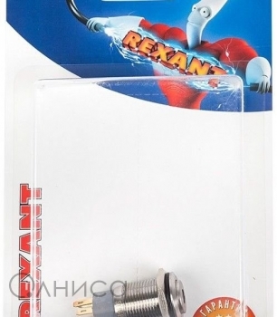 06-0355-A Rexant