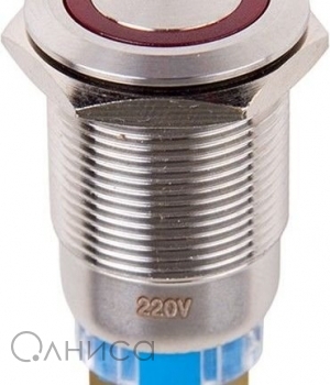 06-0361-B Rexant