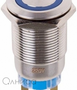 06-0369-B Rexant