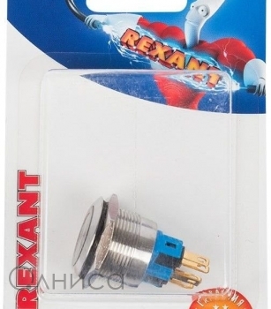 06-0374-B Rexant