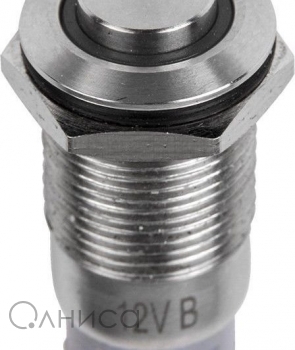 36-3221 Rexant