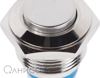 36-3231 Rexant