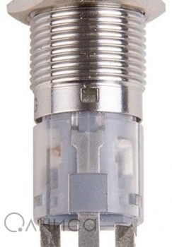 36-3254 Rexant