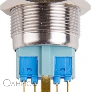 36-3510 Rexant