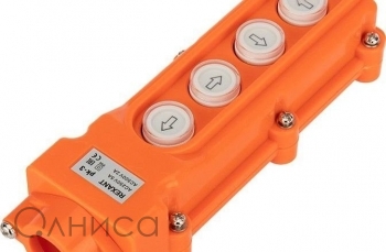 36-9211 Rexant