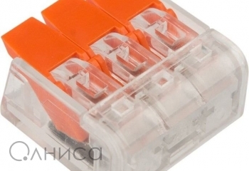 07-5203-20 Rexant