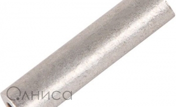 07-5351-2 Rexant