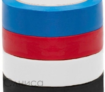 09-2011 Rexant