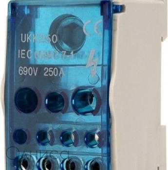11-2003 Rexant