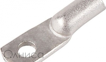 07-5321-5 Rexant