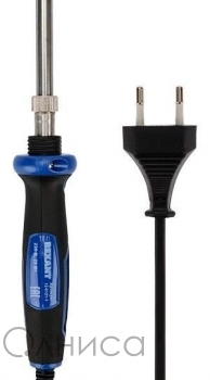 12-0121-1 Rexant