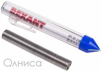 09-3103 Rexant