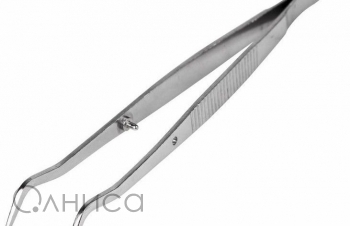 12-0358 Rexant