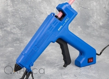 12-0119 Rexant