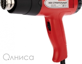 12-0053 Rexant