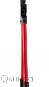 12-3058 Rexant