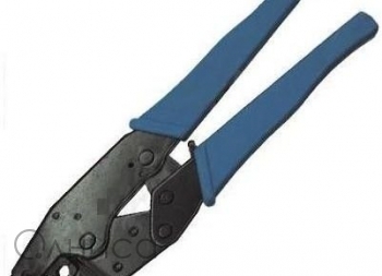 12-3212 Rexant