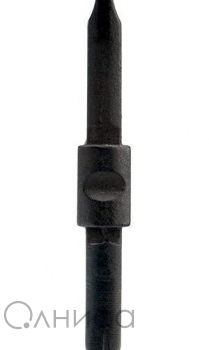 12-4224 Rexant