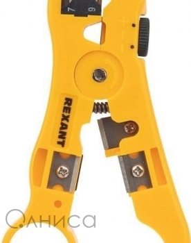 12-4016-4 Rexant
