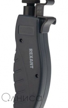 12-4052 Rexant