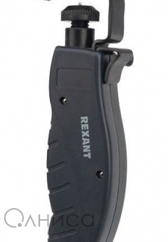 12-4053 Rexant