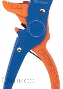 12-4001 Rexant