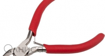 12-4607 Rexant