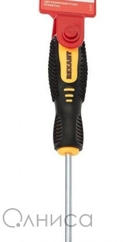 12-4727 Rexant