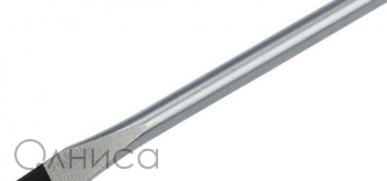 12-6425 Rexant