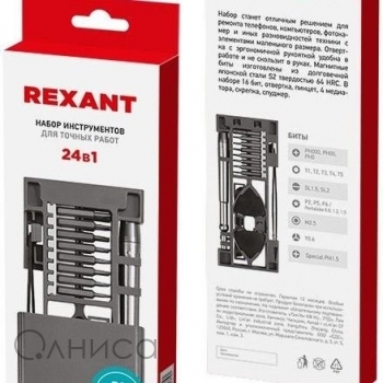 12-4754 Rexant