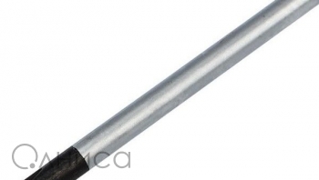 12-6404 Rexant