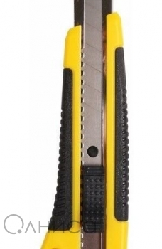 12-4901 Rexant