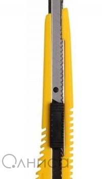 12-4902 Rexant