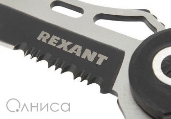 12-4914-2 Rexant
