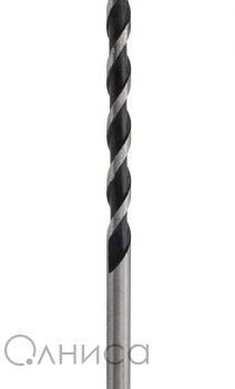 91-0306 Rexant