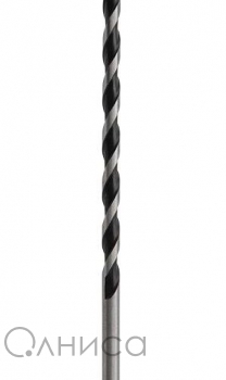 91-0311 Rexant