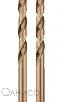 91-0504 Rexant