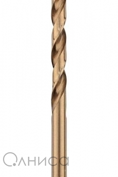 91-0509 Rexant