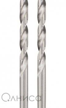 91-0556 Rexant
