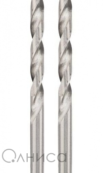 91-0557 Rexant