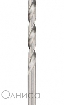 91-0570 Rexant