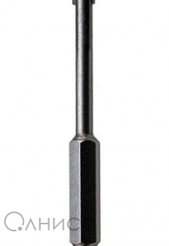 91-0640 Rexant
