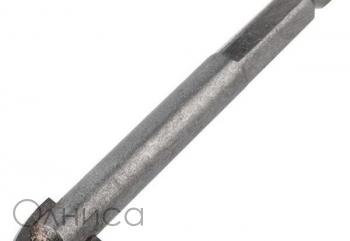91-0644 Rexant