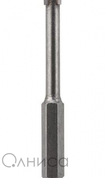 91-0649 Rexant