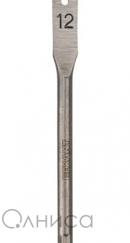 91-0663 Rexant